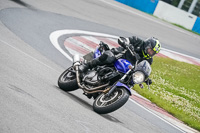 donington-no-limits-trackday;donington-park-photographs;donington-trackday-photographs;no-limits-trackdays;peter-wileman-photography;trackday-digital-images;trackday-photos